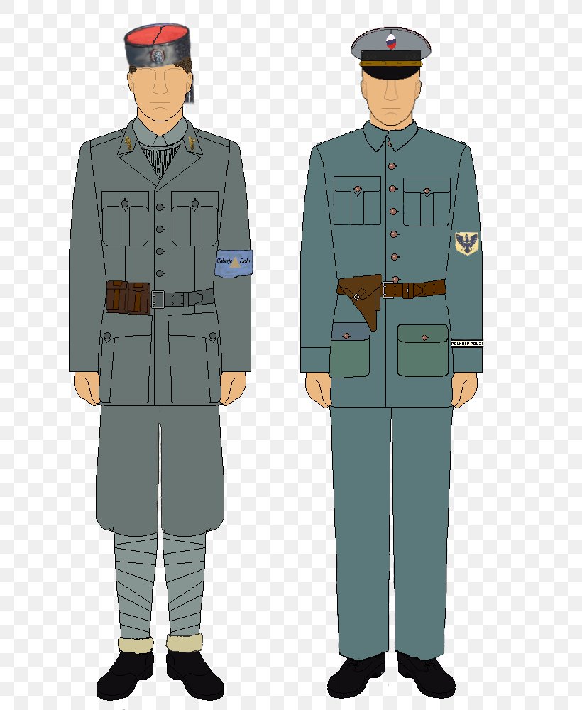 Second World War Military Uniform Germany, PNG, 653x1000px, Second World War, Army, Badge, Clothing, Collar Download Free