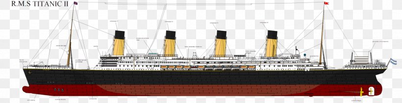 Sinking Of The RMS Titanic Replica Titanic Royal Mail Ship, PNG, 1765x453px, Sinking Of The Rms Titanic, Iceberg, Naval Architecture, Replica Titanic, Rms Titanic Download Free