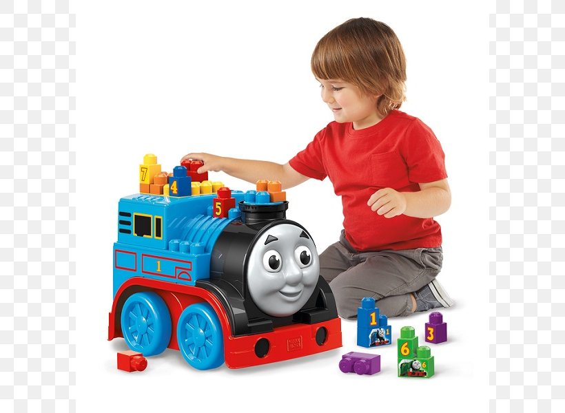 Thomas Mega Brands Percy Amazon.com Construction Set, PNG, 686x600px, Thomas, Amazoncom, Business, Child, Construction Set Download Free