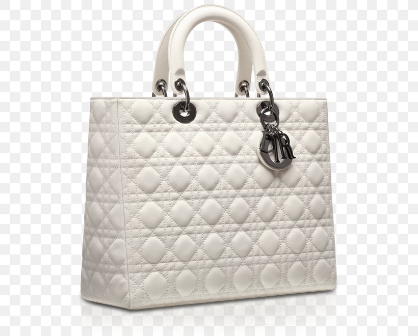 Tote Bag Handbag Lady Dior Christian Dior SE, PNG, 600x660px, Tote Bag, Bag, Beige, Brand, Christian Dior Se Download Free