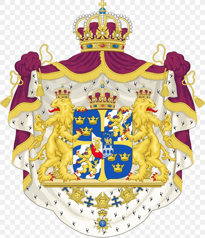 Union Between Sweden And Norway Union Between Sweden And Norway Coat Of Arms Of Norway, PNG, 2000x2325px, Norway, Arms Of Canada, Coat Of Arms, Coat Of Arms Of Norway, Coat Of Arms Of Ontario Download Free