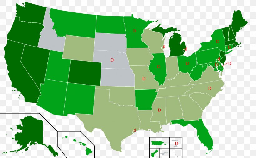 Vermont Legality Of Cannabis By U.S. Jurisdiction Legalization, PNG, 1024x633px, Vermont, Area, Cannabis, Cannabis Smoking, Grass Download Free