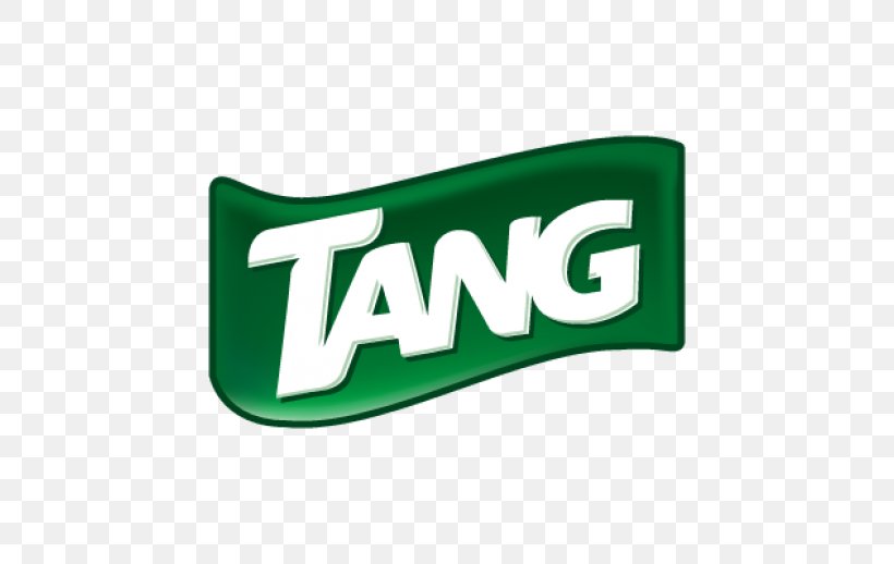 Wu-Tang Clan Logo Drink Mix, PNG, 518x518px, Tang, Brand, Drink Mix, Food, Green Download Free