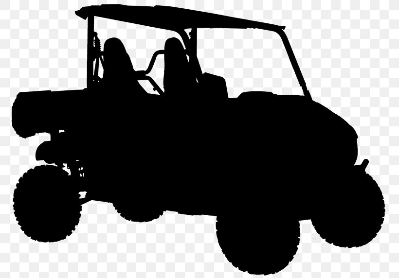 Yamaha Motor Company Wolverine Side By Side United States Of America All-terrain Vehicle, PNG, 775x572px, Yamaha Motor Company, Allnew Wolverine, Allterrain Vehicle, Blackandwhite, Car Download Free