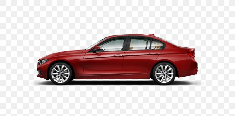 2018 BMW 320i XDrive Sedan Car Turbine Wheel, PNG, 650x406px, 2018, 2018 Bmw 3 Series, 2018 Bmw 320i, 2018 Bmw 320i Xdrive, 2018 Bmw 320i Xdrive Sedan Download Free