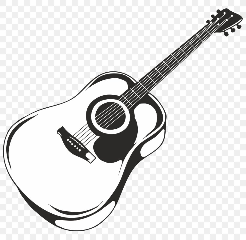 Acoustic Guitar Sandra Day O'Connor College Of Law Drawing Classical Guitar, PNG, 800x800px, Watercolor, Cartoon, Flower, Frame, Heart Download Free