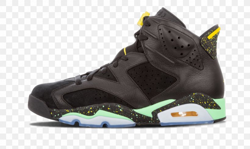Air Jordan Sneakers Shoe Nike Air Max Adidas, PNG, 1000x600px, Air Jordan, Adidas, Athletic Shoe, Basketball Shoe, Basketballschuh Download Free