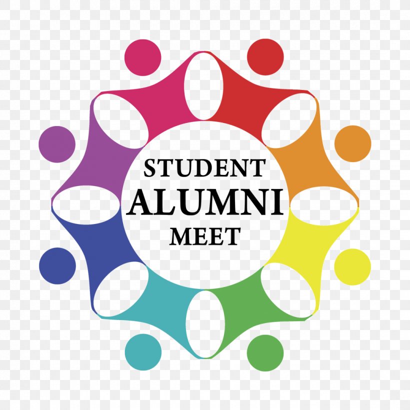 Alumni Association Alumnus Bharati Vidyapeeth University School Student, PNG, 1080x1080px, 2017, Alumni Association, Alma Mater, Alumnus, Area Download Free