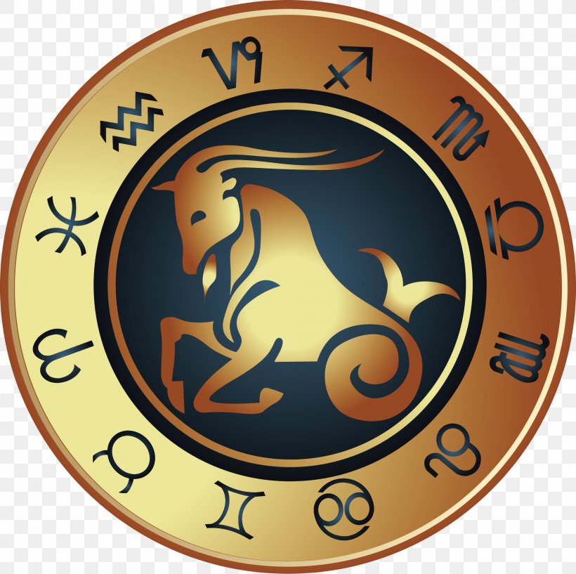 Aries Gemini Astrological Sign Taurus Scorpio, PNG, 2001x1996px, Aries, Aquarius, Astrological Sign, Capricorn, Emblem Download Free