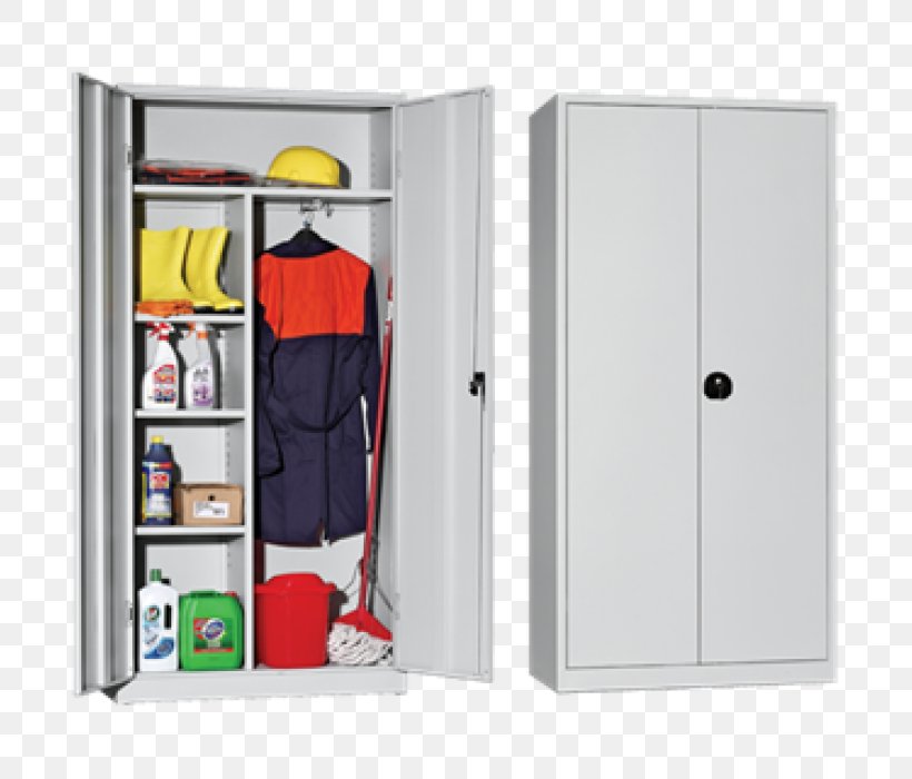 Armoires & Wardrobes Closet Furniture Steel Shelf, PNG, 700x700px, Armoires Wardrobes, Closet, Clothes Hanger, Cupboard, Discounts And Allowances Download Free