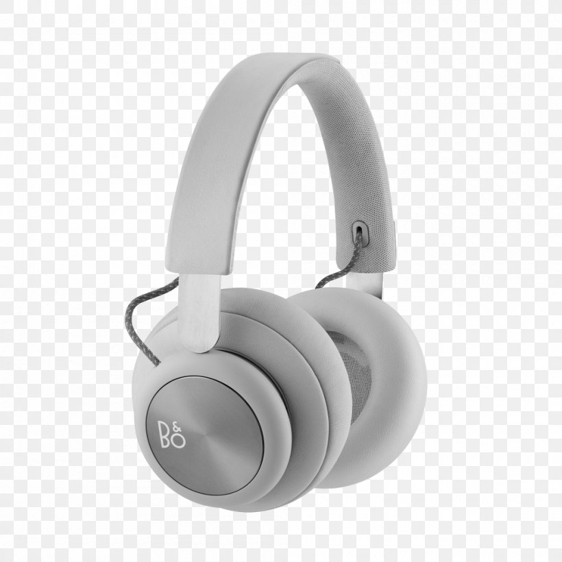 B&O Play Beoplay H4 Bang & Olufsen Headphones Wireless B&O Play BeoPlay A1, PNG, 1000x1000px, Bo Play Beoplay H4, Audio, Audio Equipment, Bang Olufsen, Bo Play Beoplay A1 Download Free