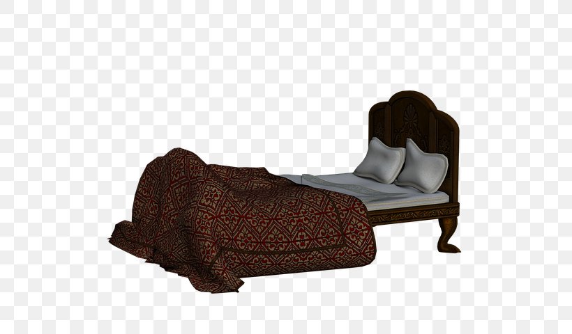Bed Couch Pillow Image Mattress, PNG, 640x480px, Bed, Blanket, Chair, Chaise Longue, Comfort Download Free