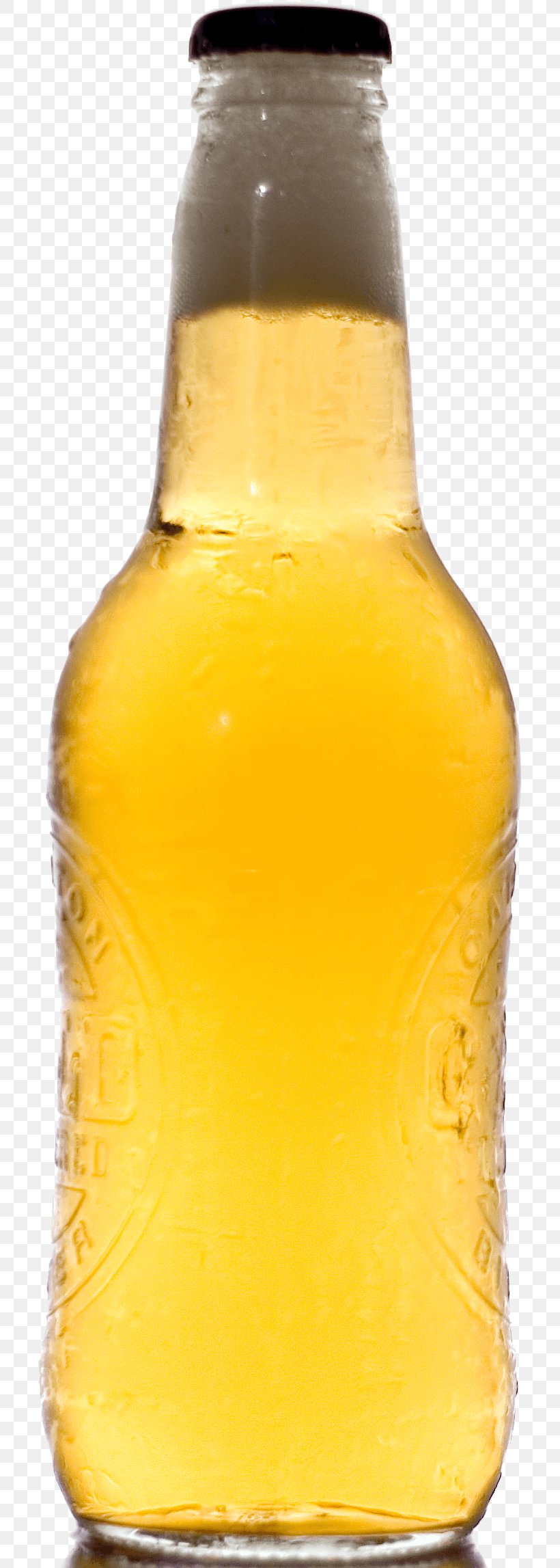 Beer Bottle Asahi Breweries Corona Ale, PNG, 708x2294px, Beer, Alcoholic Drink, Ale, Asahi Breweries, Beer Bottle Download Free