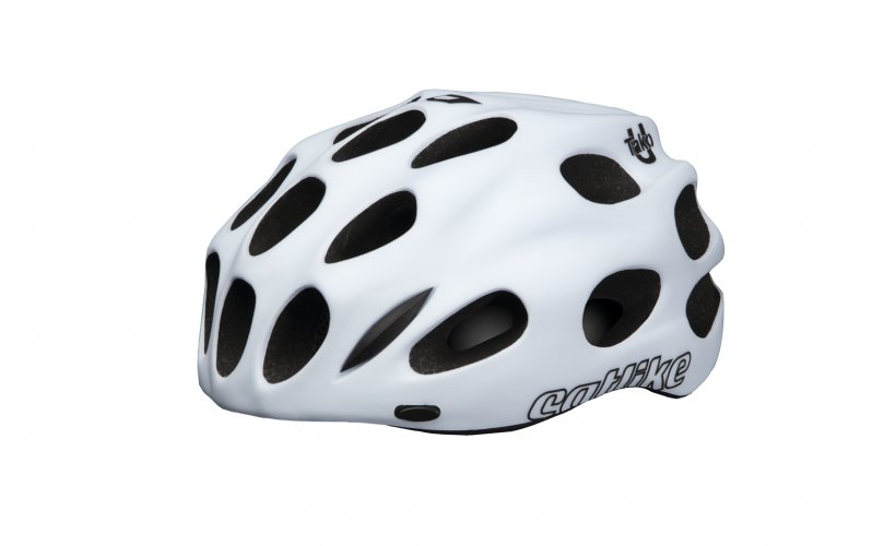 Bicycle Helmets Cycling Catlike, PNG, 1600x976px, Helmet, Bicycle, Bicycle Clothing, Bicycle Helmet, Bicycle Helmets Download Free