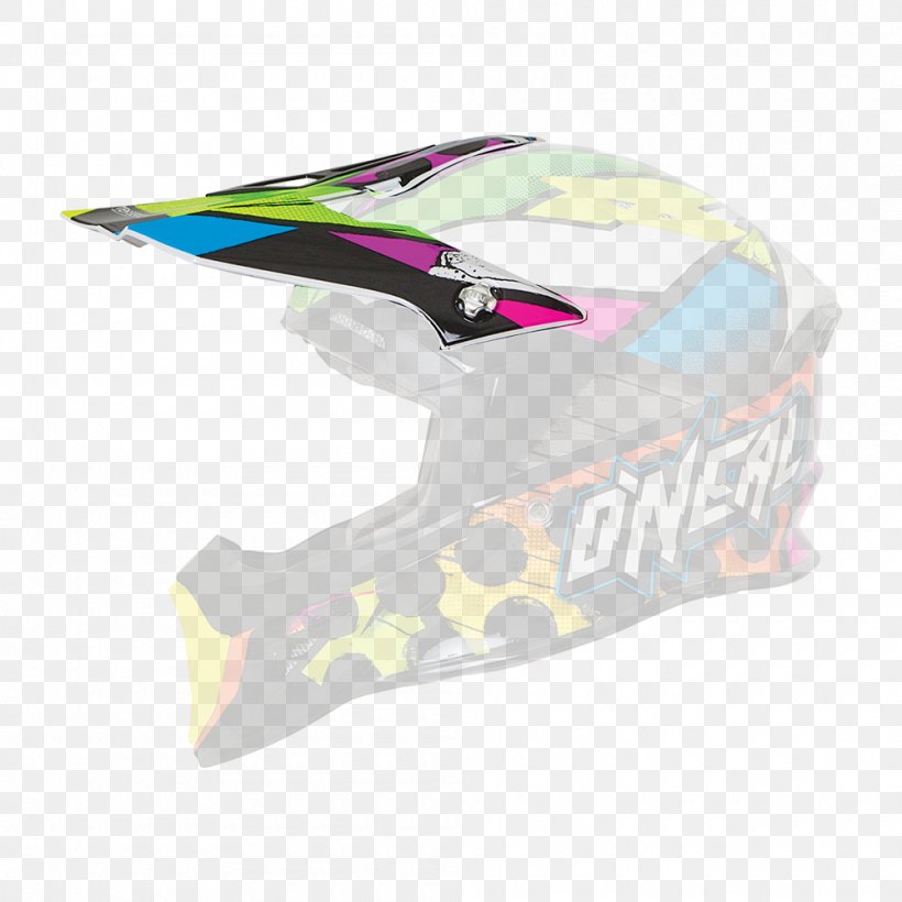 Bicycle Helmets Motorcycle Helmets Ski & Snowboard Helmets Visor, PNG, 1000x1000px, Bicycle Helmets, Bicycle Clothing, Bicycle Helmet, Bicycles Equipment And Supplies, Clothing Download Free