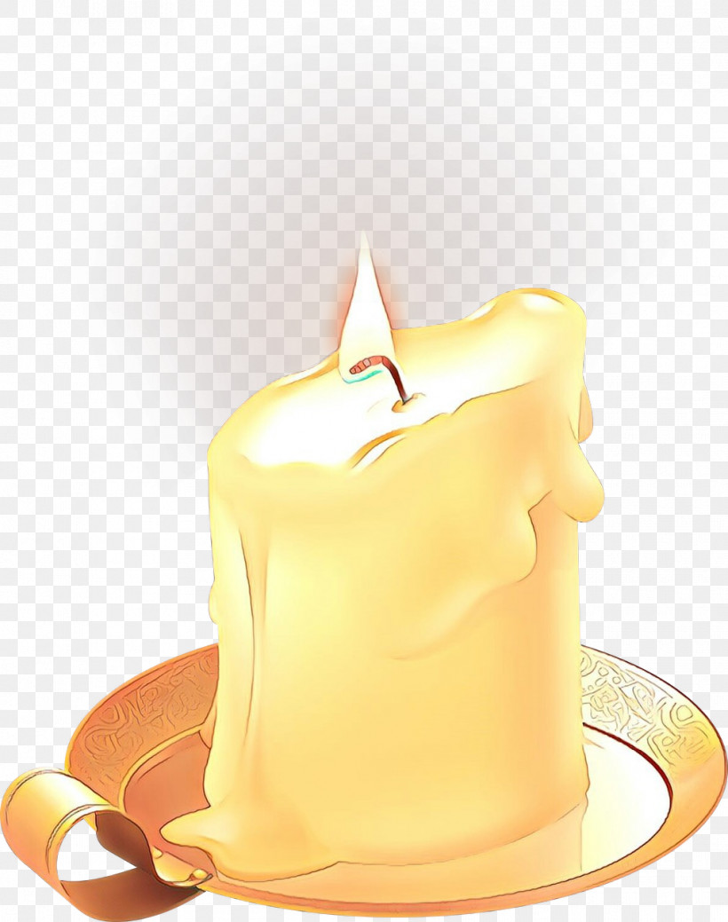 Birthday Candle, PNG, 1010x1280px, Candle, Birthday Cake, Birthday Candle, Cake, Dessert Download Free