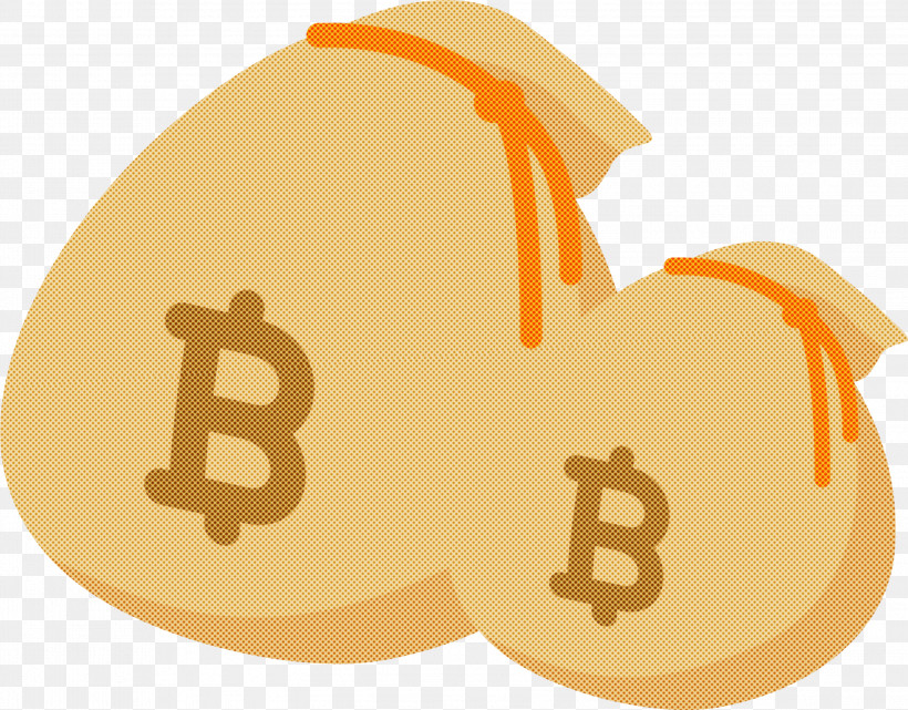 Bitcoin Virtual Currency, PNG, 2999x2345px, Bitcoin, Meter, Pumpkin, Symbol, Virtual Currency Download Free