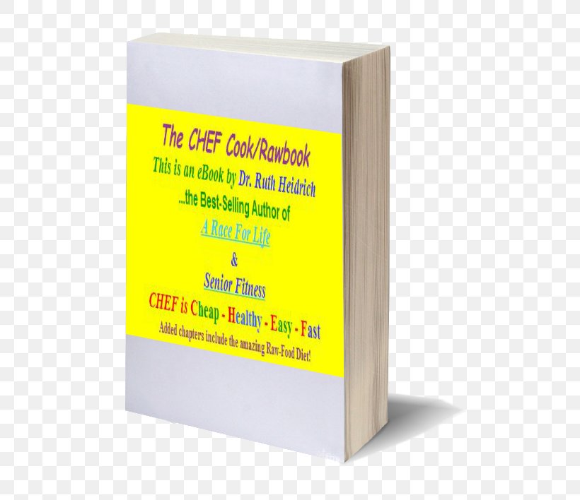 Book Author Degrees Of Love: A Novel Laurentian University Short Story, PNG, 600x708px, Book, Author, Fiction, Laurentian University, Literary Magazine Download Free