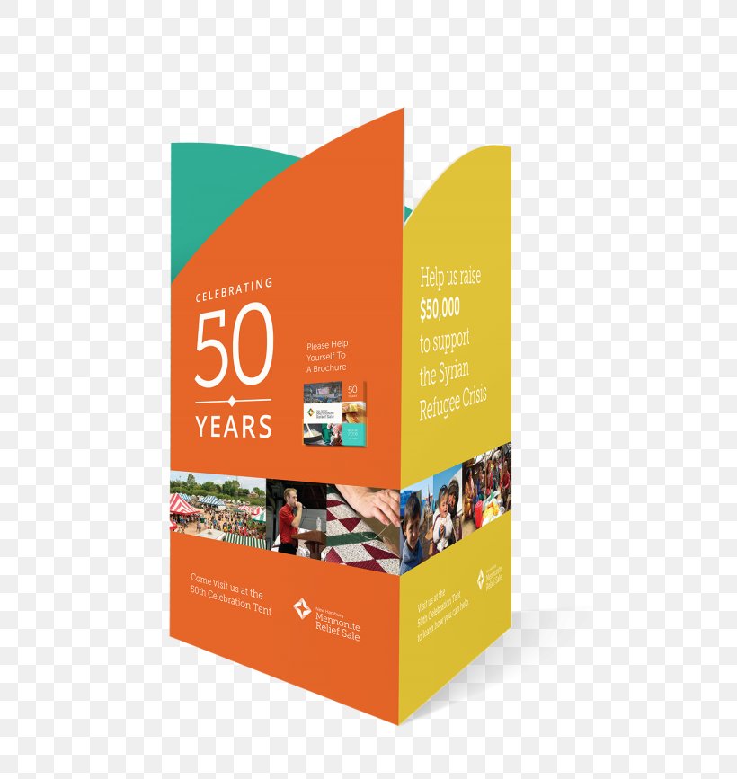 Brand Brochure, PNG, 768x867px, Brand, Advertising, Brochure Download Free