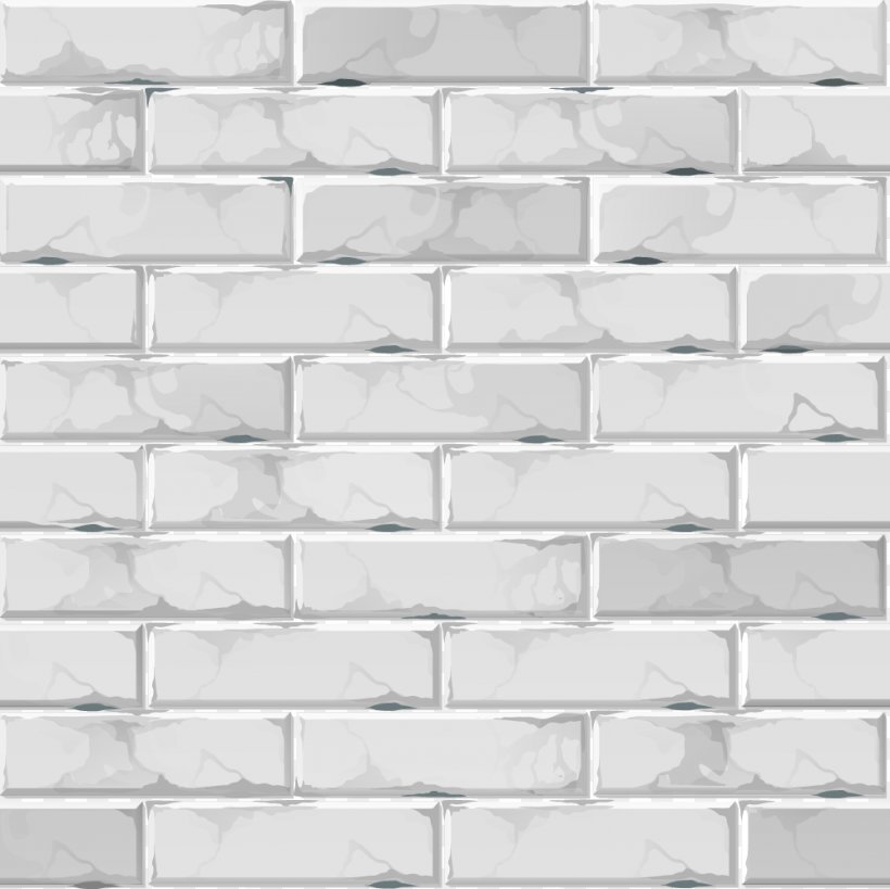 Brick Euclidean Vector, PNG, 1000x999px, Brick, Black And White, Cement, Grey, Material Download Free