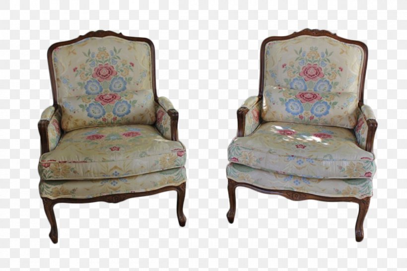 Chair Antique, PNG, 1200x800px, Chair, Antique, Furniture Download Free