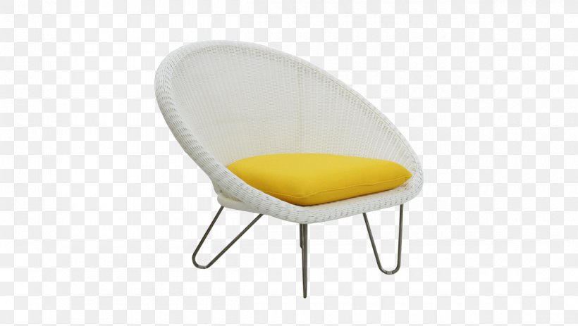 Chair Plastic, PNG, 1200x679px, Chair, Furniture, Plastic, Table, Yellow Download Free