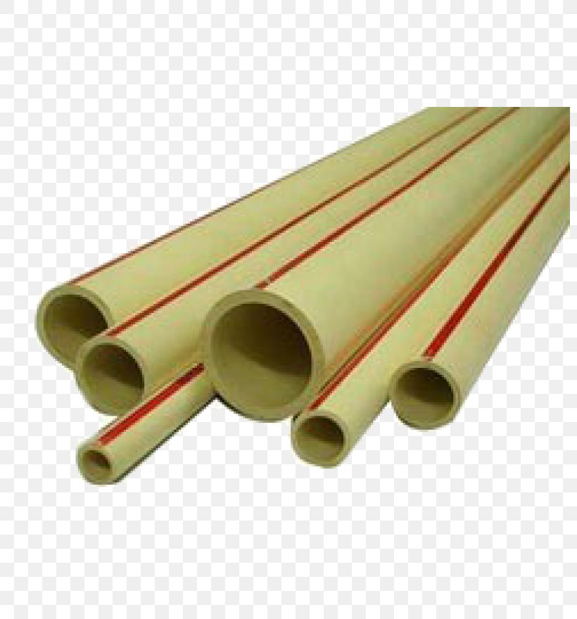 Chlorinated Polyvinyl Chloride Plastic Pipework Piping And Plumbing Fitting, PNG, 800x880px, Chlorinated Polyvinyl Chloride, Building Materials, Chemical Industry, Highdensity Polyethylene, Industry Download Free