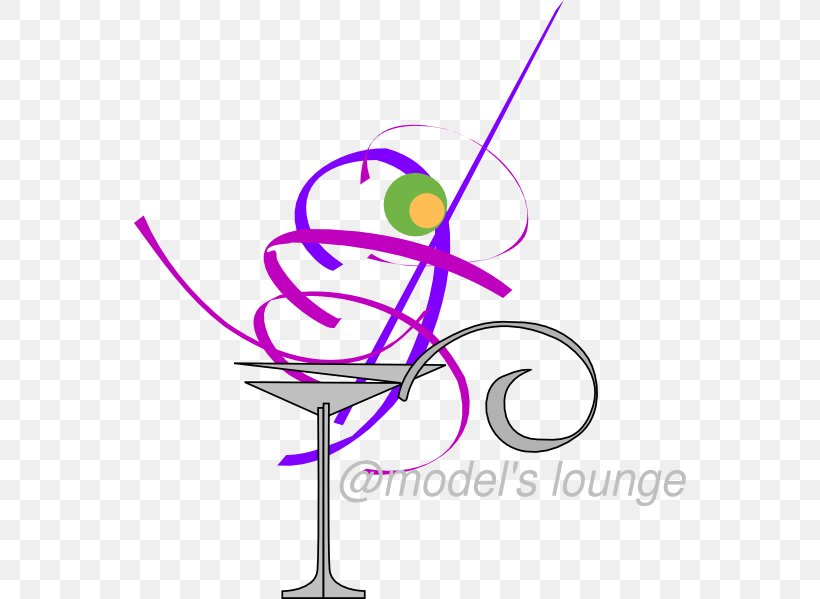 Cocktail Glass Martini Cocktail Party Clip Art, PNG, 552x599px, Cocktail, Alcoholic Drink, Area, Artwork, Cockta Download Free