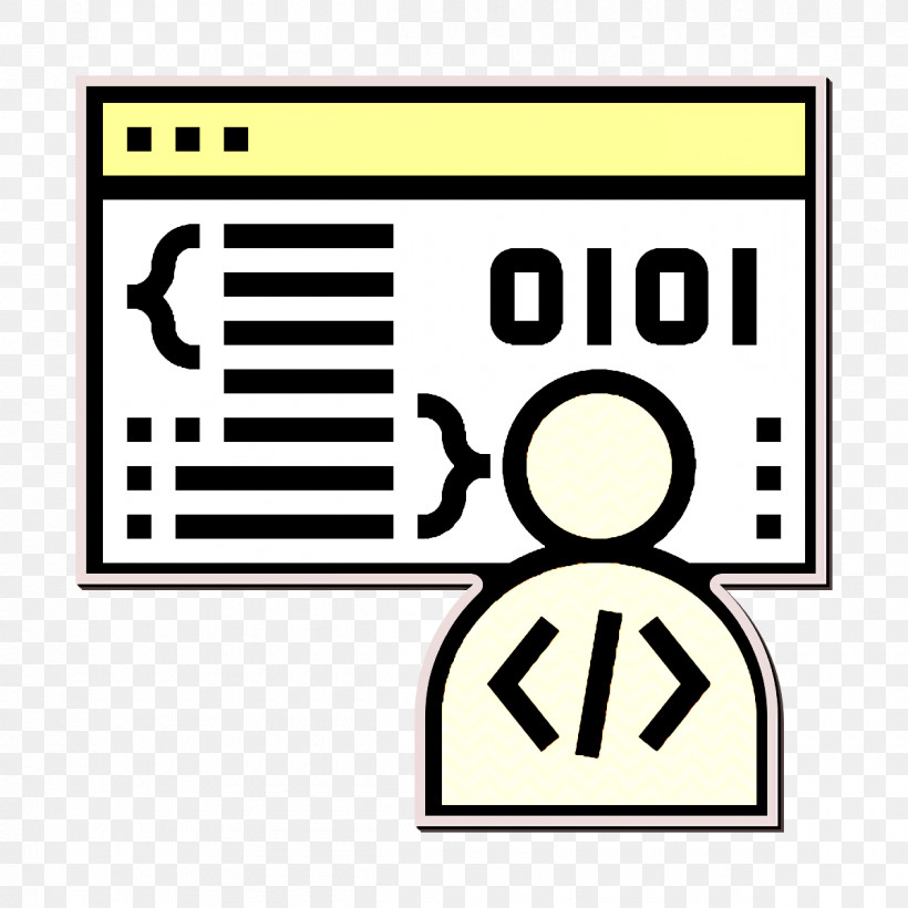 Computer Technology Icon Tools And Utensils Icon Programming Icon, PNG, 1200x1200px, Computer Technology Icon, Computer, Computer Application, Computer Program, Computer Programming Download Free