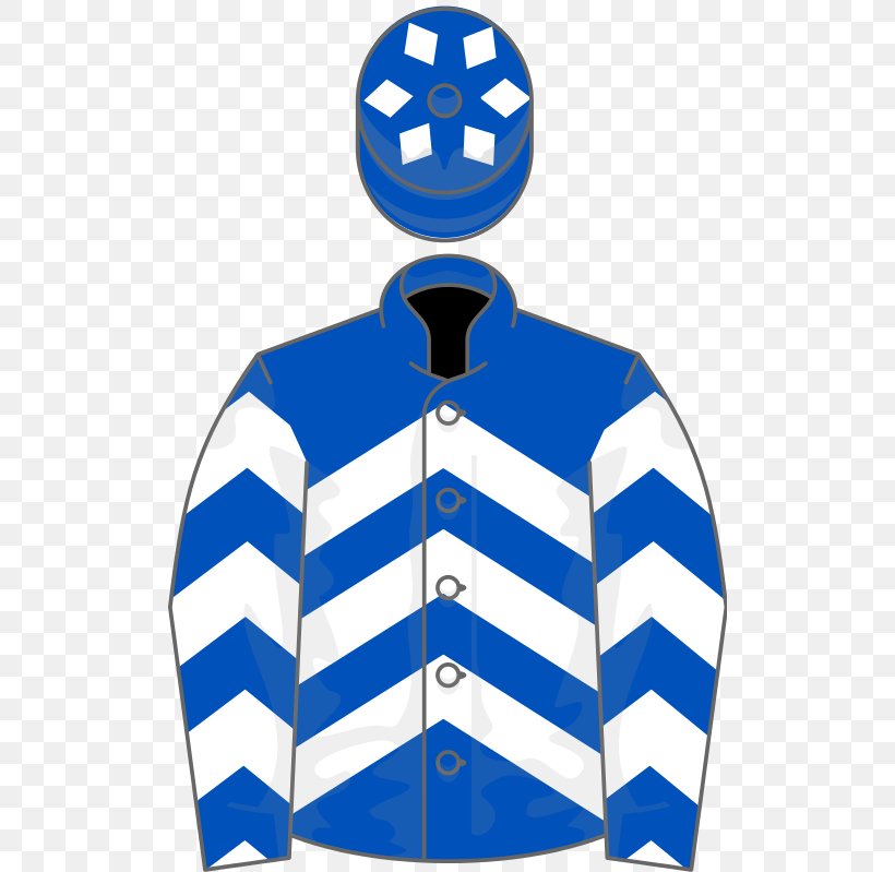 Curragh Racecourse Thoroughbred Gallinule Stakes Bluebell Stakes Horse Racing, PNG, 512x799px, Curragh Racecourse, Blue, Brand, Electric Blue, Filly Download Free