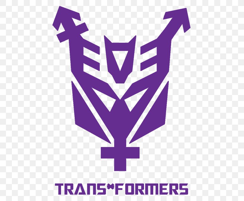 Decepticon YouTube Optimus Prime Transformers Animated Film, PNG, 500x677px, Decepticon, Animated Film, Area, Autobot, Brand Download Free