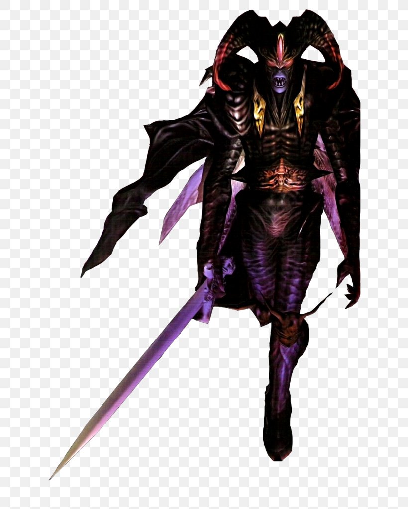 Devil May Cry 3: Dante's Awakening Devil May Cry 4 Devil May Cry 2 DmC: Devil May Cry Personnages De Devil May Cry, PNG, 643x1024px, Devil May Cry 4, Armour, Cold Weapon, Costume, Costume Design Download Free