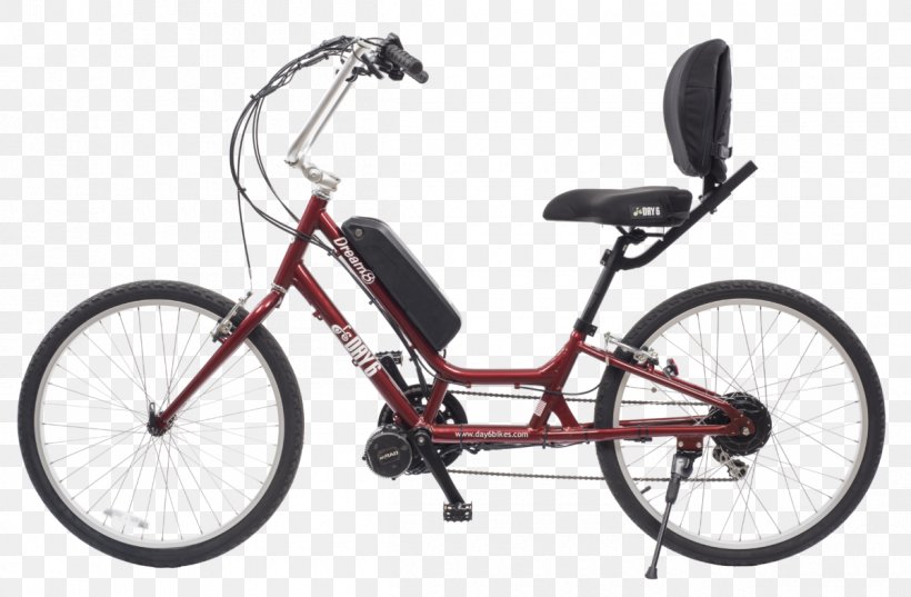 Electric Bicycle Recumbent Bicycle Bicycle Frames Bicycle Shop, PNG, 1200x787px, Bicycle, Automotive Exterior, Bicycle Accessory, Bicycle Drivetrain Part, Bicycle Frame Download Free