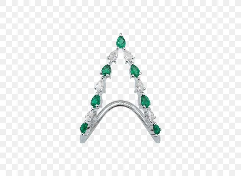 Emerald Earring Jewellery Gemstone, PNG, 600x600px, Emerald, Birthstone, Body Jewellery, Body Jewelry, Christmas Ornament Download Free