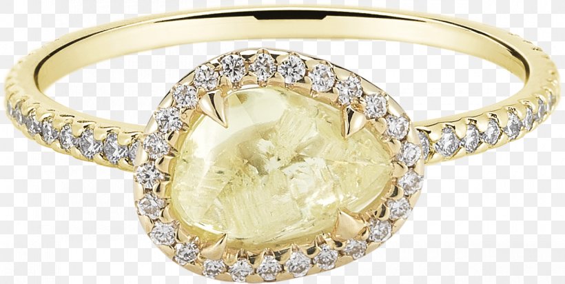 Engagement Ring Diamond Cut Rough Diamond, PNG, 1200x603px, Ring, Bangle, Body Jewellery, Body Jewelry, Brides Download Free