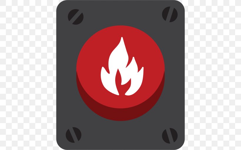 Fire Alarm System Firefighter Alarm Device Conflagration, PNG, 512x512px, Fire Alarm System, Alarm Device, Brand, Combustion, Compartmentalization Download Free