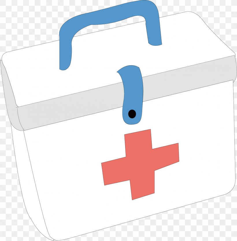 First Aid Kit, PNG, 2115x2152px, First Aid Kit, Ambulance, Animation, Box,  Cartoon Download Free