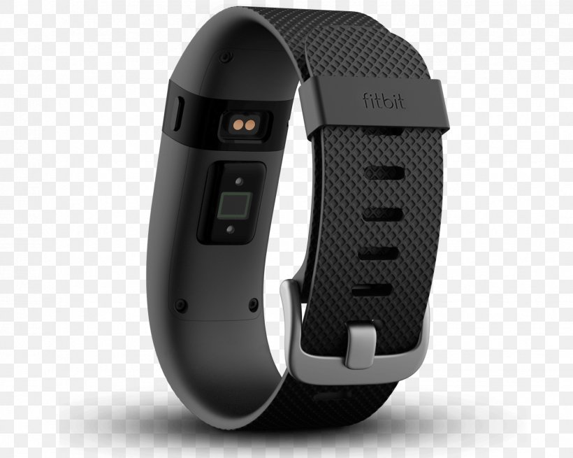 Fitbit Heart Rate Monitor Activity Tracker, PNG, 1748x1398px, Fitbit, Activity Tracker, Calorie, Hardware, Health Care Download Free