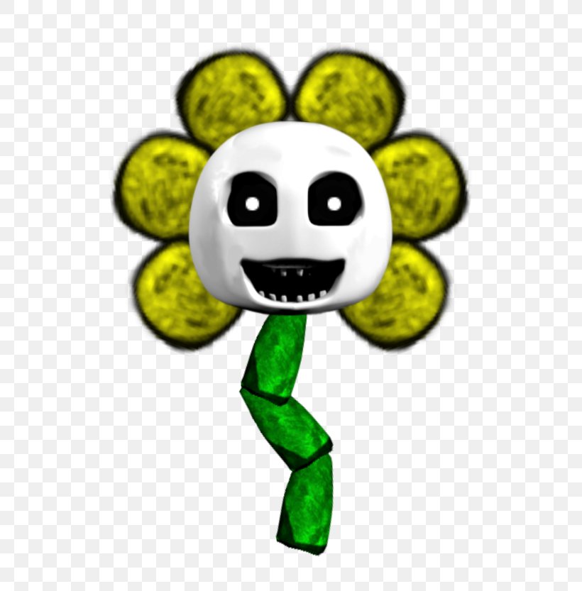 Five Nights At Freddy's 2 Undertale Five Nights At Freddy's: Sister Location Flowey Sprite, PNG, 579x833px, Five Nights At Freddy S 2, Animation, Animatronics, Art, Character Download Free