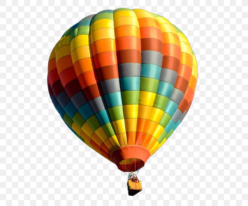 Flight Hot Air Balloon Festival Greeting Card, PNG, 629x680px, Flight, Airship, Balloon, Balloon Modelling, Birthday Download Free