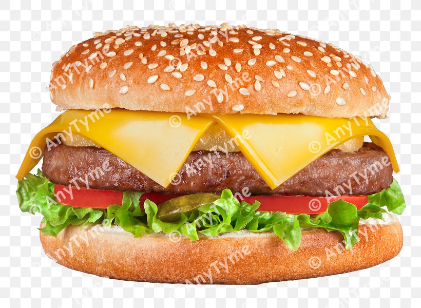 French Fries Cheeseburger Chicken Sandwich Hamburger, PNG, 800x600px, French Fries, American Food, Big Mac, Blt, Breakfast Sandwich Download Free