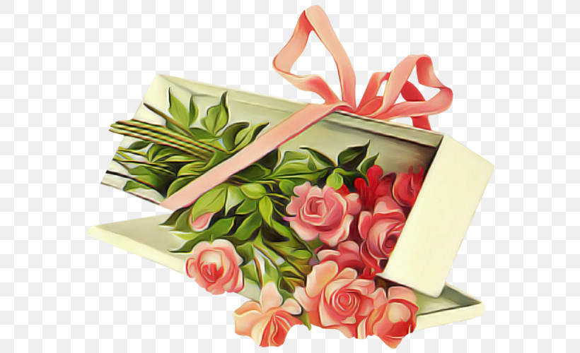 Garden Roses, PNG, 600x500px, Pink, Anthurium, Bouquet, Cut Flowers, Floral Design Download Free