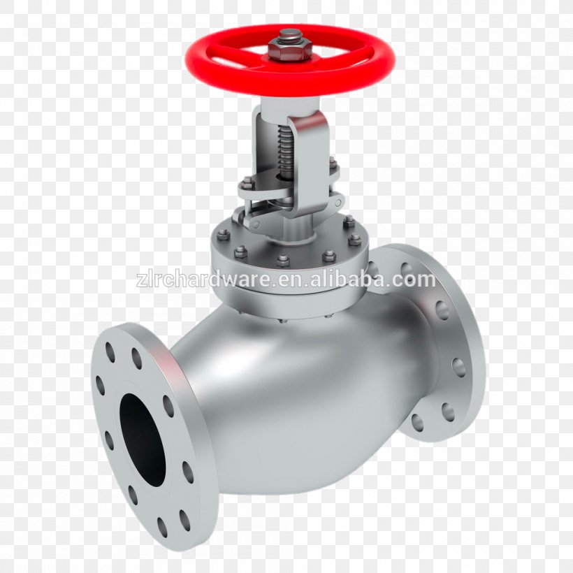 Gate Valve Stock Photography Pipe Isolation Valve, PNG, 1000x1000px, Valve, Control Valves, Flange, Gate Valve, Hardware Download Free