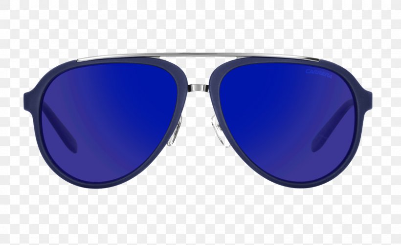 Goggles Sunglasses Image, PNG, 1600x982px, Goggles, Aviator Sunglass, Blue, Editing, Electric Blue Download Free