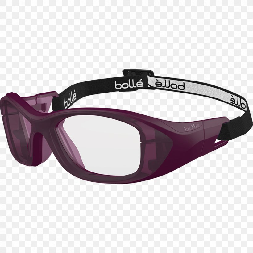 Goggles Sunglasses Sports Light, PNG, 1200x1200px, Goggles, Child, Eyewear, Fashion Accessory, Glasses Download Free