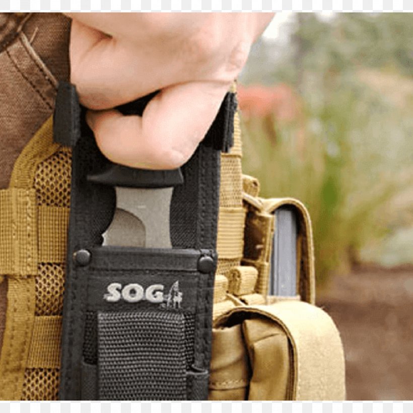 Gun Holsters Firearm Scabbard Strap Military, PNG, 1440x1440px, Gun Holsters, Bag, Firearm, Gun, Gun Accessory Download Free