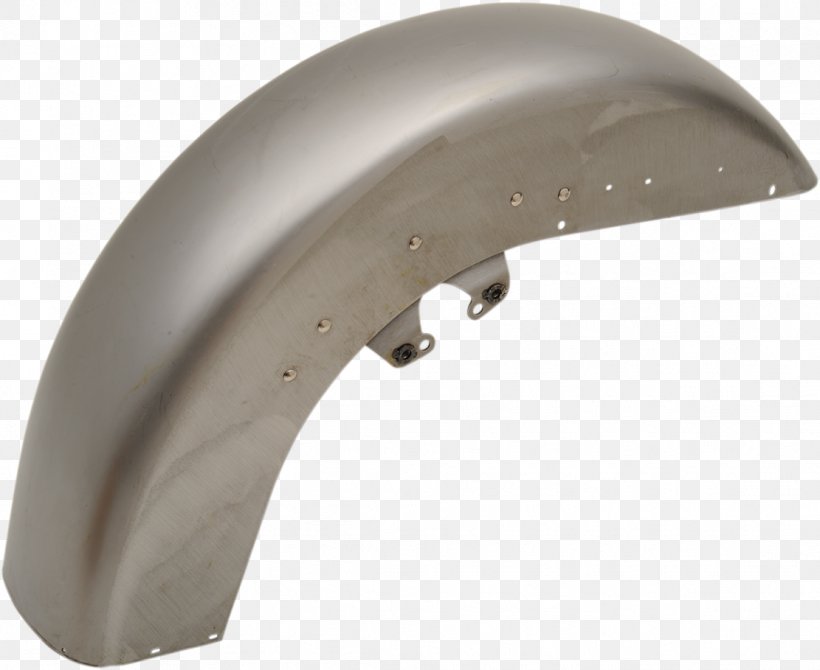Harley-Davidson Motorcycle Fairing Fender Angle, PNG, 1111x909px, Harleydavidson, Angle Plate, Auto Part, Fender, Hardware Download Free
