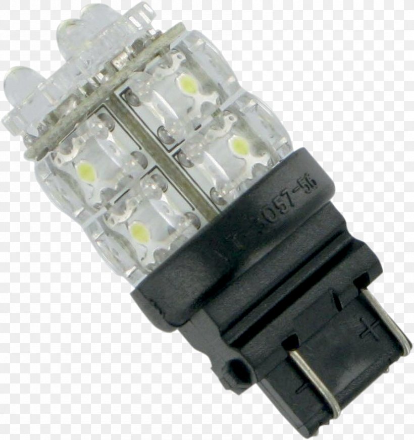 Harley-Davidson Motorcycle 尾灯 Incandescent Light Bulb Light-emitting Diode, PNG, 898x956px, Harleydavidson, Auto Part, Circuit Component, Electrical Connector, Electronic Component Download Free