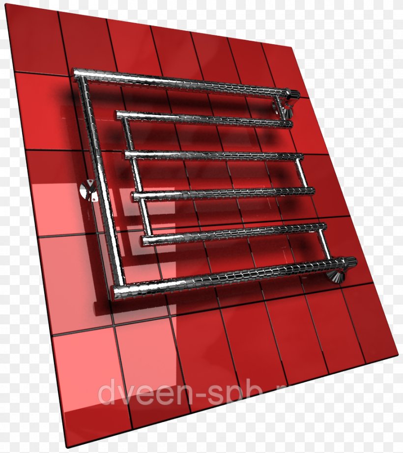 Heated Towel Rail Russia Bathroom Plumbing Fixtures Santekhgrupp, PNG, 910x1024px, Heated Towel Rail, Assortment Strategies, Bathroom, Belarus, Daylighting Download Free