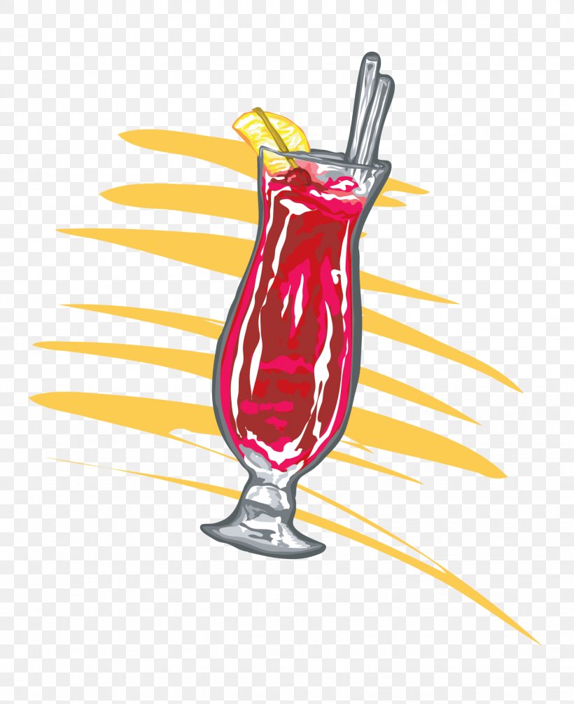 Hurricane Cocktail Garnish Non-alcoholic Drink, PNG, 1534x1881px, Hurricane, Abstract, Cocktail, Cocktail Garnish, Color Download Free